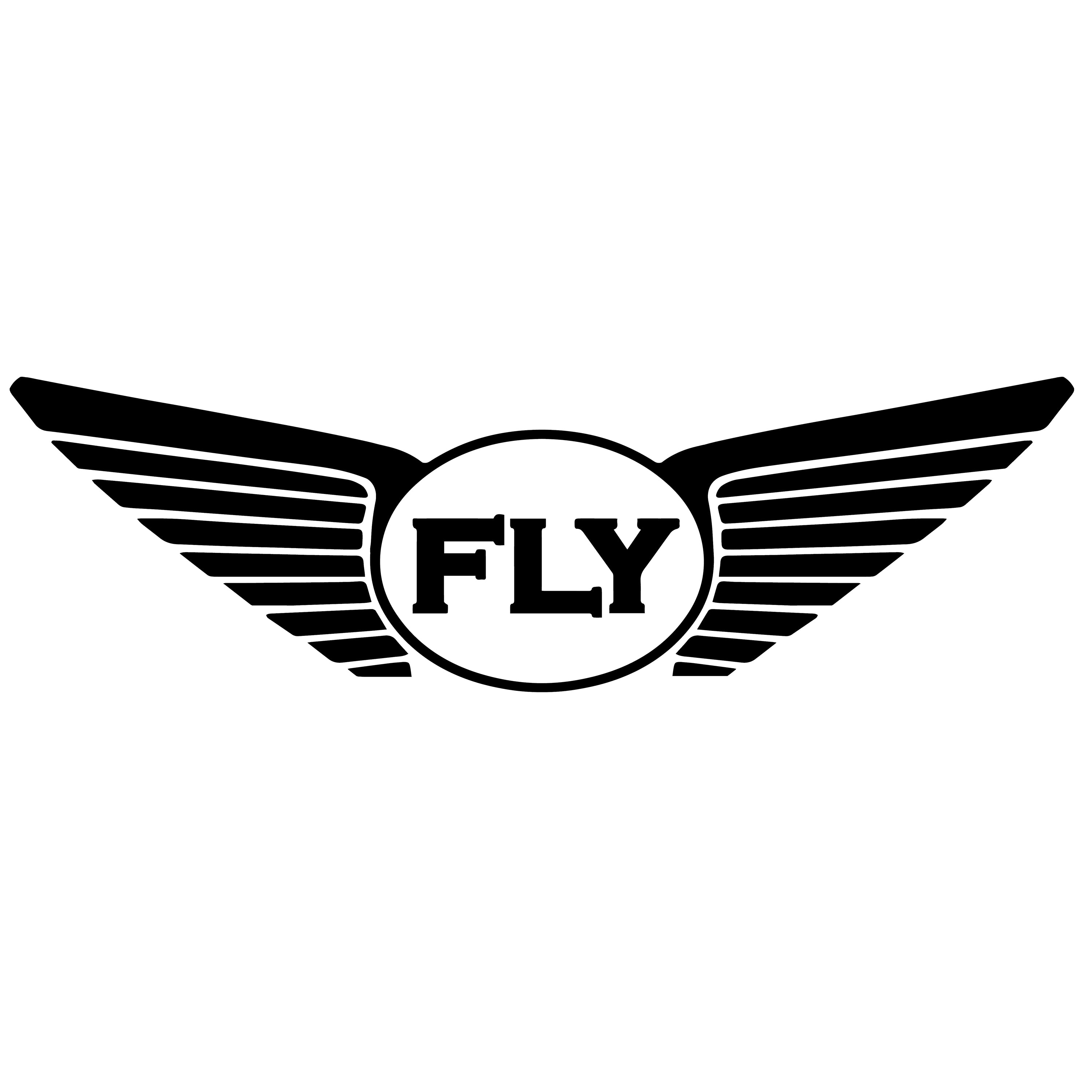 FLY STREET LIFE